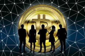 MDC币/Madcoin是什么？MDC币交易平台和官网介绍