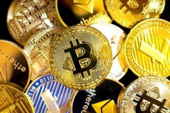 Bitcoin国内正规交易中心最新排名 数字币交易软件知名度高榜单一览