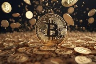 数字小白使用官方网站用户量排名 数字币交易平台国内正规市场占有率排名