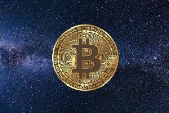 chia币价格今日行情目前现状和chia币价格走势图详细介绍