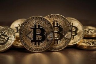 ok交易所下载视频安全吗_OK交易所视频下载注意事项