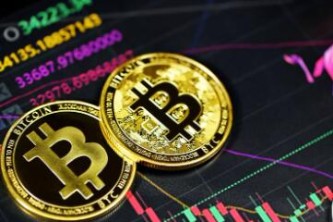 808比特币交易平台 BitcoinUpBit交易平台排名