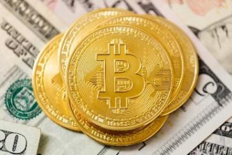 比特币(BTC)是什么币？什么是比特币