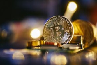 国内去中心化app 虚拟币手机软件排行