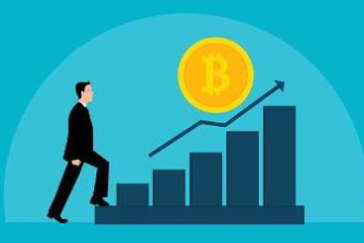 中国十大数字货币交易所排名 现在中国玩比特币的平台