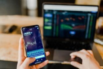 比特币交易量是什么意思？通俗讲解什么是比特币交易量？