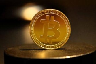 xrp是什么币？xrp瑞波币交易平台和官网介绍