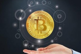 2025年最新十大区块链交易平台排行榜 十大btc交易所平台排名