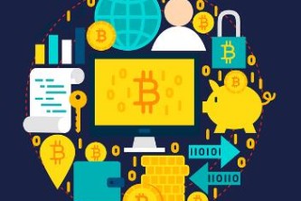 细数8大btc交易所app排行榜 btc8大交易所2025最新