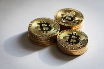 细数8大btc交易所app排行榜 btc8大交易所2025最新