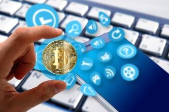 最安全派币APP盘点_免费交易派币APP市场占有率排名