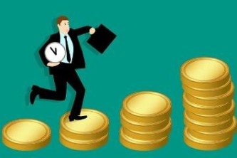 全球九大加密货币交易所 2025年九大以太币交易所排名介绍