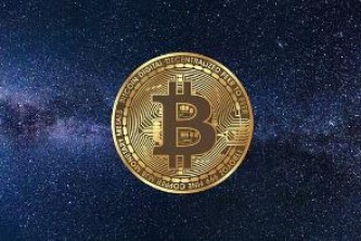 国内八大btc交易平台排行 盘点8大btc 交易平台