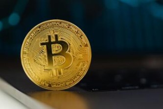 怎么购买ETC币？ETC币官网总量和币种概念介绍