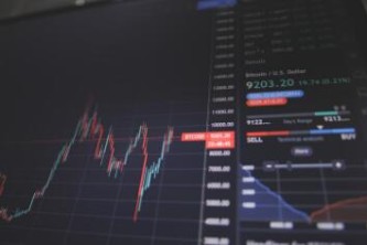 一文读懂扎克伯格元宇宙概念是什么意思