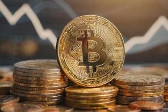 usdt交易平台软件有哪些？BitcoinUpBit交易平台排名