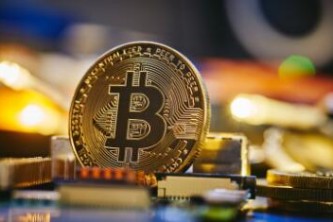 欧意交易所官网链接下载_欧意OK交易平台App下载教程