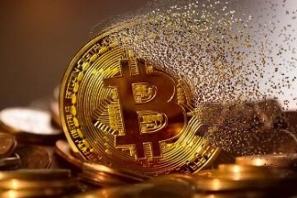 btc 交易平台排名 八大比特币交易平台盘点