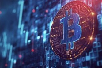 9大虚拟货币BTC交易所排行榜 九大比特币交易平台