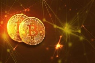 比特币交易所排行榜 五大比特币交易平台app排名