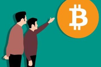 ABTC币/AML Bitcoin是什么？ABTC币交易平台和官网介绍