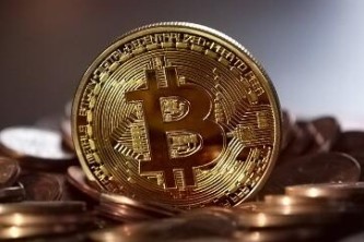 TES币/特斯拉币是什么？TES币上线交易平台介绍