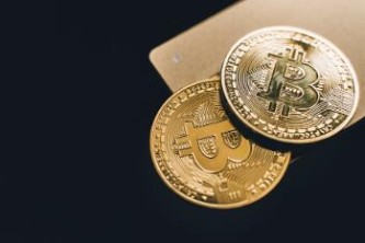 虚拟货币交易的app_高效性的泰达币交易软件排行