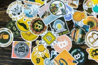 OK交易所全球官网APP下载_OK官方APP下载：安全可靠的加密货币交易所