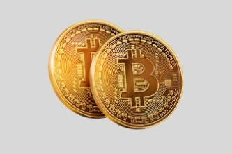 十大靠谱理财平台_现在玩比特币的平台