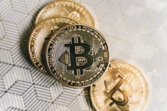 区块链存款代币是什么？一文了解区块链存款代币