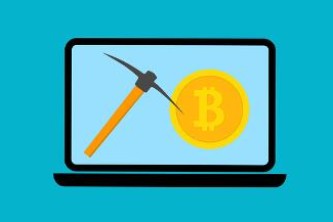 LION是什么币种？LION币官网、市值和上线交易所介绍