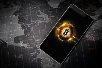KEXCOIN是什么币？如何获得KexCoin币？