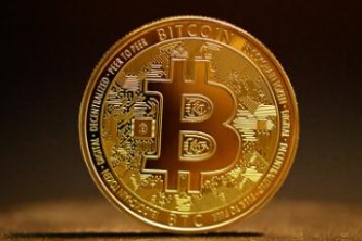 盘点十大btc 交易平台区块链 btc 交易平台2025前10榜单