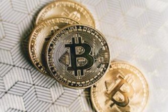 全球btc9大交易所 细数九大btc交易所app排行榜