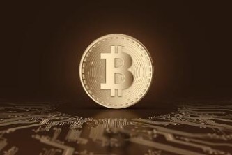 usdt 购买_榜单前十btc交易平台排名