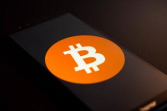 usdt 购买_榜单前十btc交易平台排名