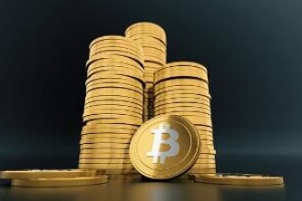 全球8大btc 交易平台排名2025 八大btc交易平台