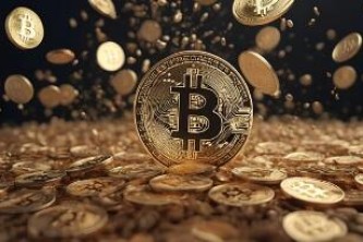 btc8大交易平台排名 为你盘点币圈八大交易平台排名