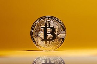 btc8大交易平台排名 为你盘点币圈八大交易平台排名